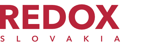 Redox