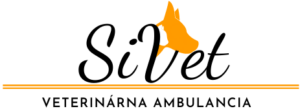 SiVet