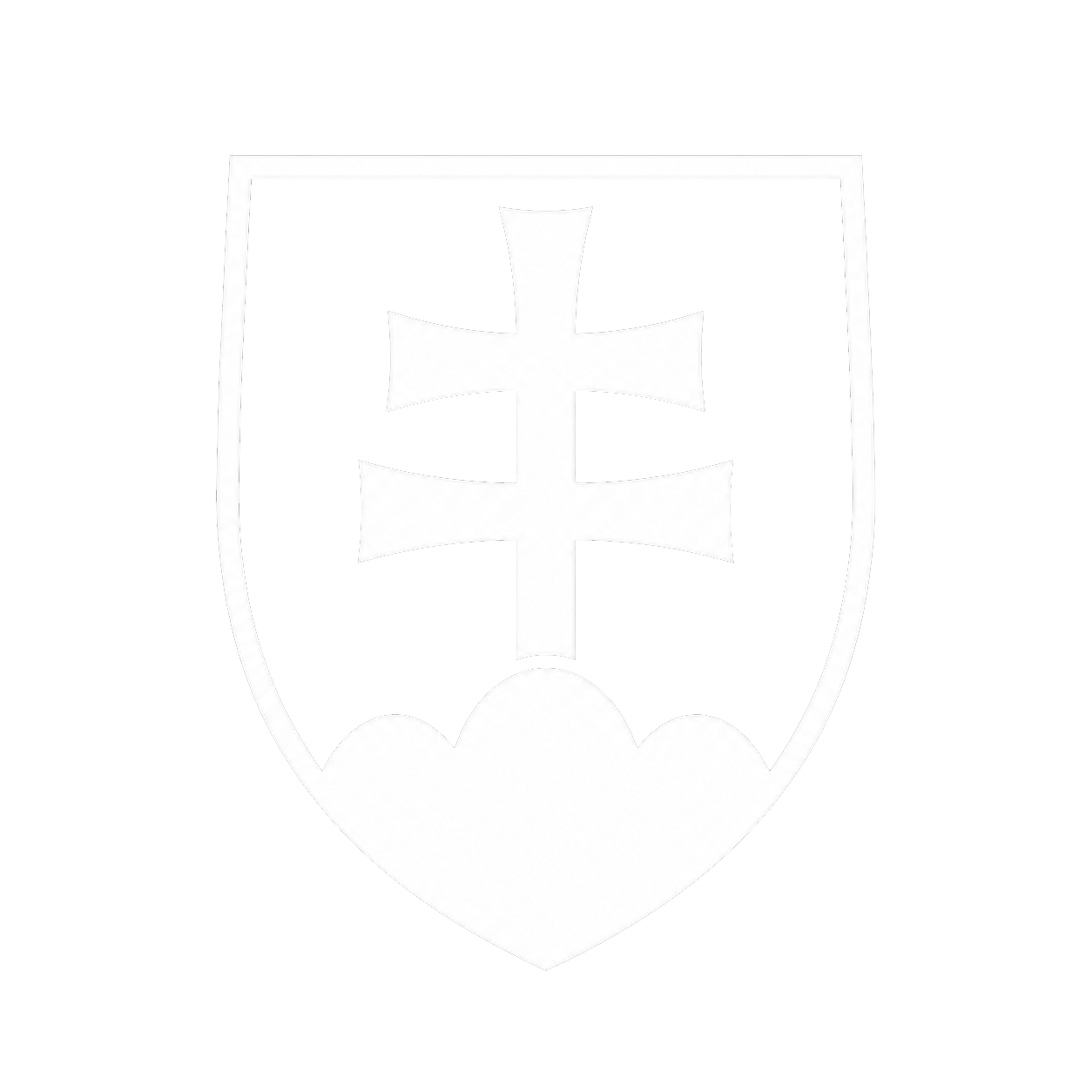 Slovenský znak